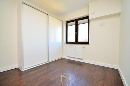 Mieszkanie na wynajem, Gorzów Wlkp., Górczyn - Photo 3