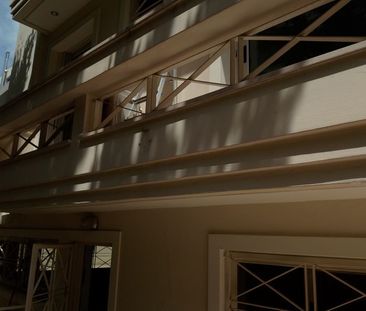 Μεζονέτα για ενοικίαση Αγία Κυριακή (Κηφισιά) - Photo 5