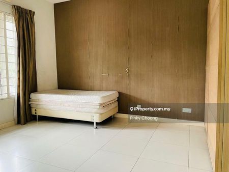 Sri Damansara, Bandar Sri Damansara - Foto 4
