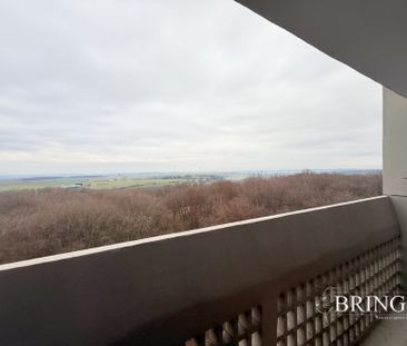 Appartement 3 pièces à Briey - Photo 6