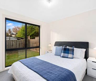 18A Maurice Avenue, Ringwood - Photo 5