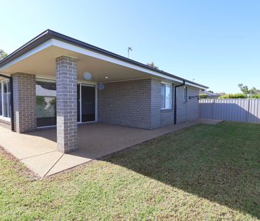 2/35 Coppabella Drive Gobbagombalin NSW - Photo 5