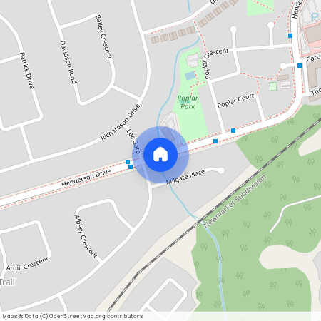 149 Henderson, Cummings