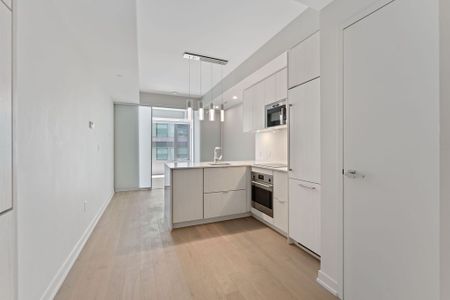 For Lease - 101 Queen Street Unit# 802, Ottawa Centre, Ontario - Photo 3