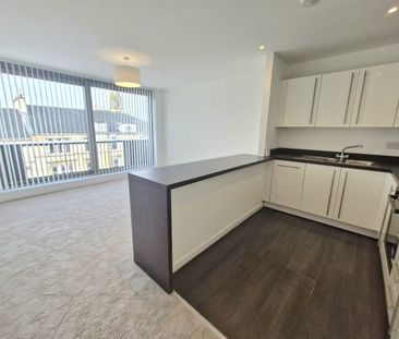 Montague Street, Woodlands - Photo 2