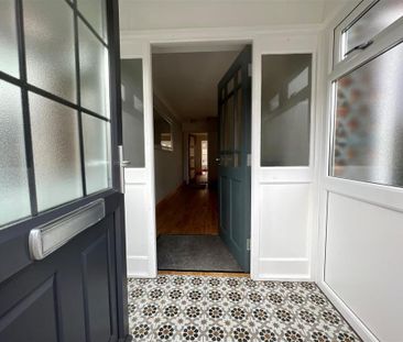 3 bedroom house to rent - Photo 3