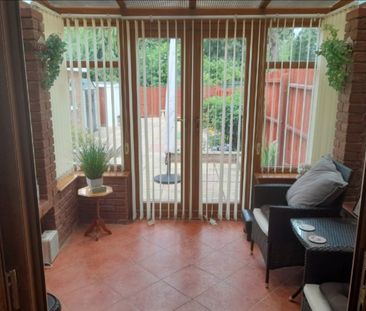 3 Bed Semi-Detached House, Mossdale Road, LE3 - Photo 3
