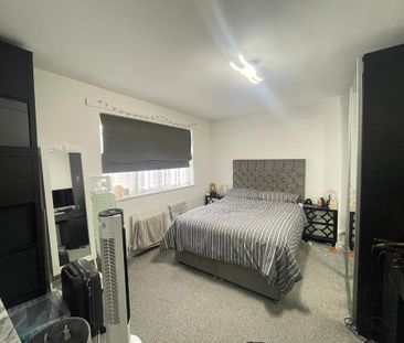 3 bedroom house to rent - Photo 4