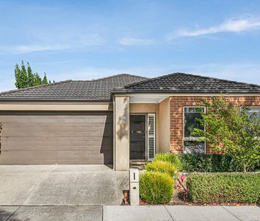 108 Huntington Drive, Craigieburn VIC 3064 - Photo 3