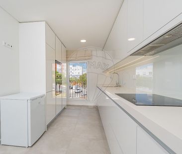 Apartamento T2 em Lisboa - Photo 5