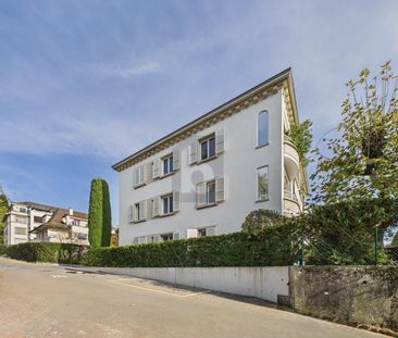 OASIS MEUBLÉE À PROXIMITÉ IMMÉDIATE DU LAC - Photo 5