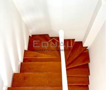 Μεζονέτα για ενοικίαση Γλυφάδα - Photo 4