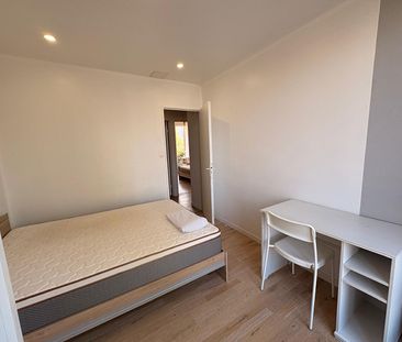 Location Maison 1 pièce 9m² JOUE LES TOURS 37300 - Photo 1