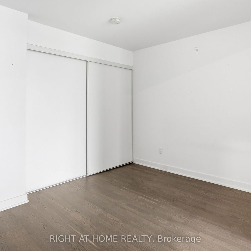 109 OZ Lofts - Photo 1