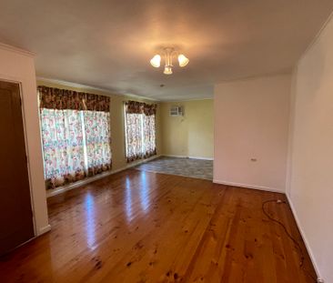Discover Your Home - Photo 2
