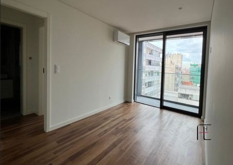 Apartamento T1