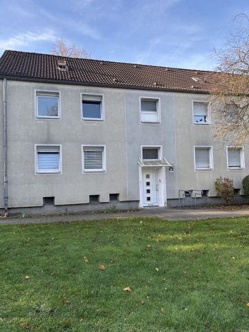 Hourtenhofstraße 16, 47445 Moers - Photo 5