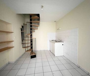 Appartement - Photo 6