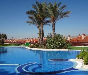 Gran Alacant - Foto 2
