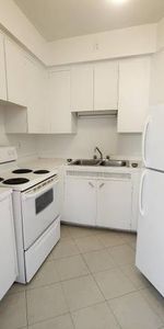 ** Because You Deserve Large 2bed 1.5bath, Concrete Building, CDN, UDM - Photo 3