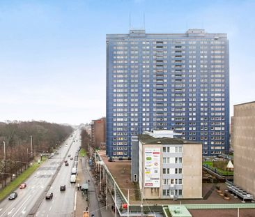 Regementsgatan 52 C - Photo 2