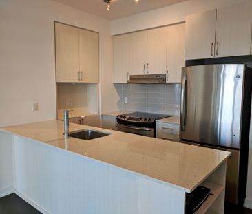 For Lease - 2560 Eglinton Avenue Unit# 1412, Mississauga, Ontario - Photo 6