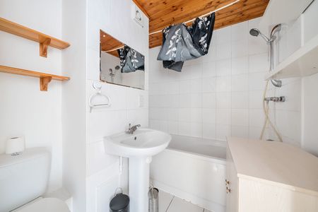 Rusper Close, Stanmore - Photo 5