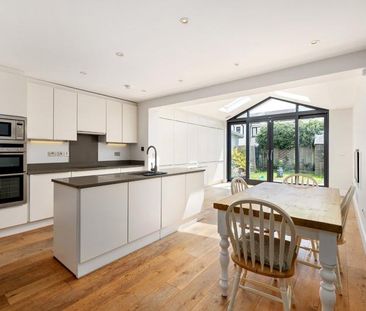 104 Eaton Wood Grove Shankill Dublin 18 - Photo 6