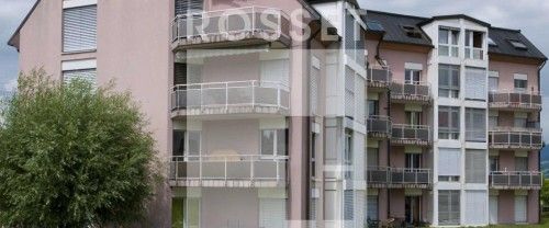 Appartement 3.5 pièces au 3ème étage - Foto 1