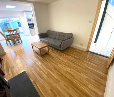 Errigal Road, Drimnagh, Dublin 12 - Photo 2