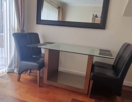 38 Wellside Wynd, AB15 8EZ, Aberdeen - Photo 5