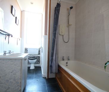 Rannoch Street, Glasgow - Photo 5