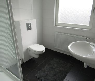 Schubertlaan - Foto 2