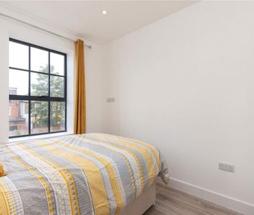 4 bedroom house to rent - Photo 1