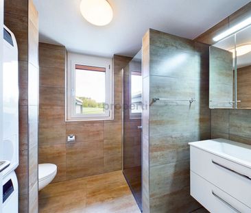 5.5 Zimmer, 135 m², 2. Stock - Foto 5