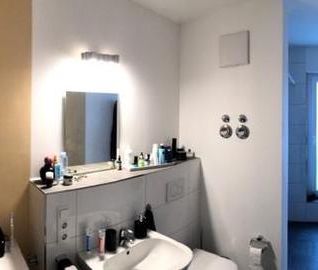 Wohnung im Katharinenviertel Osnabrück - Photo 6