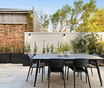 1/79a Lauderdale Avenue, Fairlight NSW 2094 - House For Rent | Domain - Photo 2