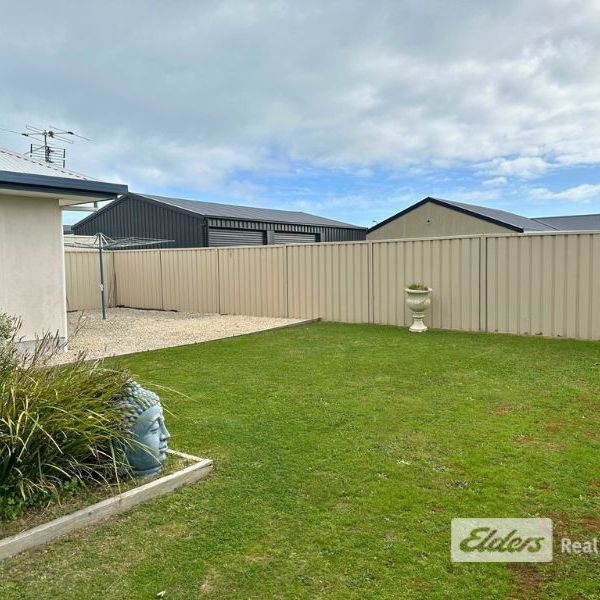 10 Charles Bonney Drive - Photo 1