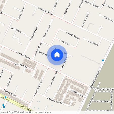 2/14 Isabel Road, SA 5115, Munno Para West