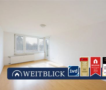 WEITBLICK: Raumwunder! - Photo 4