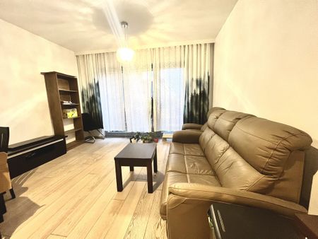 3 pokoje | 60 m² | Ogródek | Gumieńce - Photo 2