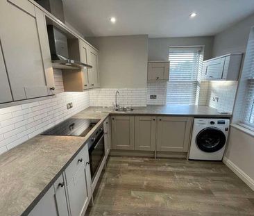 Skipton Road, Harrogate, North Yorkshire, HG1 - Photo 5
