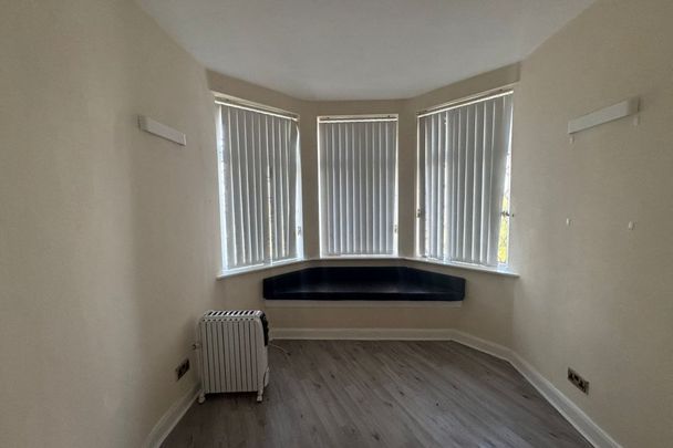 Fairy Dell - Photo 1