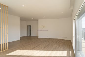 Apartamento T2 em Lisboa