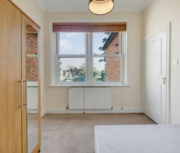 Brondesbury Park, NW2, London - Photo 4