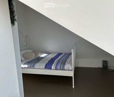 1.5 Zimmer, 25 m² - Foto 5