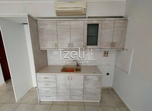 Διαμέρισμα για ενοικίαση - Πάτρα, - Photo 1