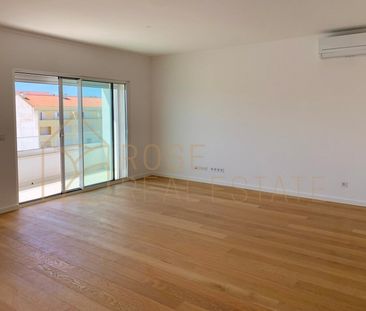 Apartamento T2 em Lisboa - Photo 6