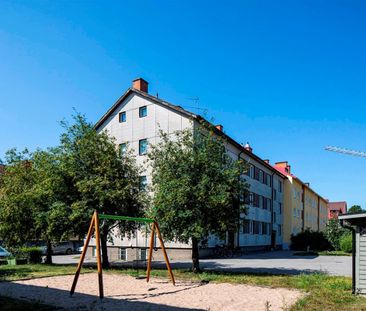 Tegnérvägen 37 A - Photo 1
