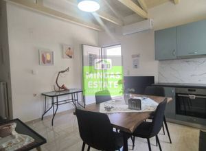 Μονοκατοικία για ενοικίαση - Νέα Κυδωνία, - Photo 3